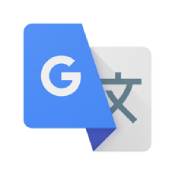 Google翻译ios版