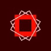 AdobeSparkPost
