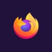 firefox浏览器安卓版