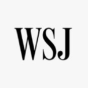 TheWallStreetJournal