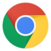 谷歌chrome安卓版