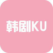 韩剧库