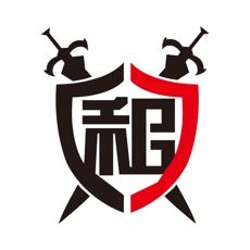 租号玩官方版