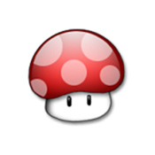 蘑菇加速器app下载