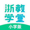 浙教学堂