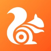 UC浏览器ios版