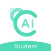 天天学ios版