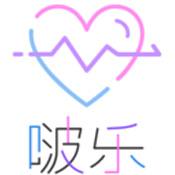 啵乐腐味满满安卓版下载