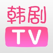 韩剧tv投屏