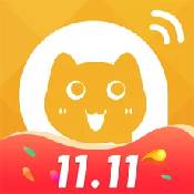爱宠大陆ios版