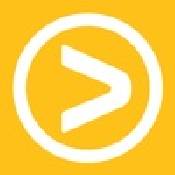 Viu