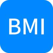 bmi计算器