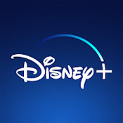 DisneyPlus