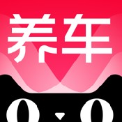 天猫养车