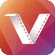 VidMate