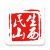 民生山西app免费下载