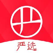 网易严选app下载