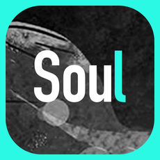 Soul