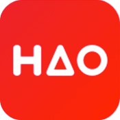 好游戏软件