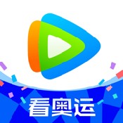 东京奥运会直播