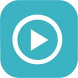 8090电影网手机版