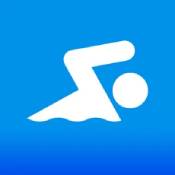 MySwimPro