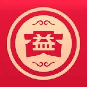 益友会ios版