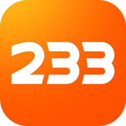 233乐园安装普通下载