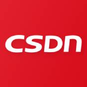 CSDNios版