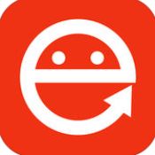 e代泊