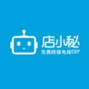 店小秘官网app