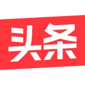 今日头条app官方版下载安装