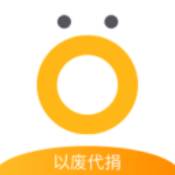 噢啦回收