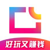 图虫app下载安装