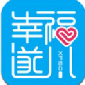 幸福遂川