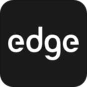 edge