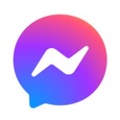 Messenger 2021 apk