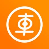 车点点ios版