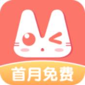 cc漫画网app