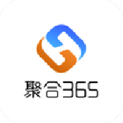 聚合365