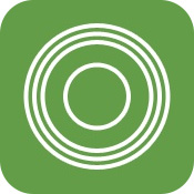 iphone称重器