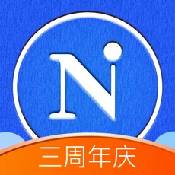 你点到家ios版