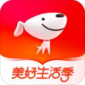 京东app最新版