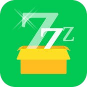 zfont最新版本3.1.9