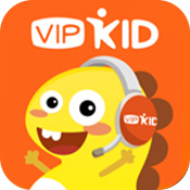 vipkid英语学生版下载