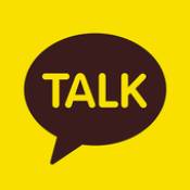 kakaotalk