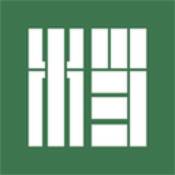 建筑档案