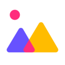 人人相册ios版