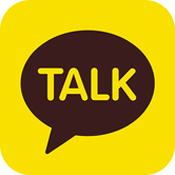 kakaotalk最新版