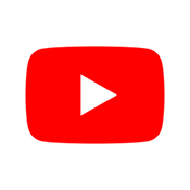 youtube官方下载app